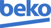 Beko Service Gladbeck