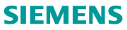 Siemens Service Gladbeck