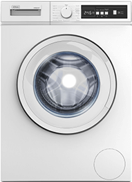 Waschmaschine Reparatur Gladbeck