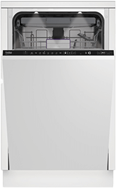 Geschirrspüler Reparatur Gladbeck